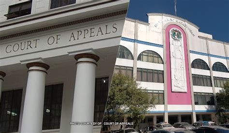 rtc marikina|Regional Trial Court .